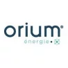 ORIUM ENERGIE