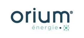 ORIUM ENERGIE