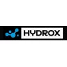 HYDROX