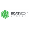 BOATBOX SYSTEM