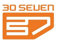 30 SEVEN