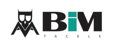 BIM TACKLE