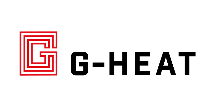 Gants de Chasse Chauffants G-Heat GL03 Camouflage