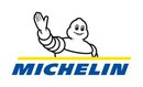 MICHELIN