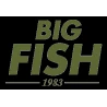 BIG FISH 1983