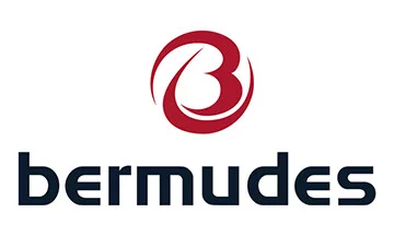 BERMUDES