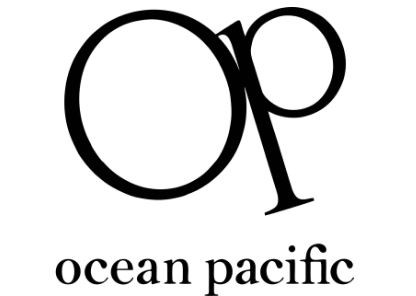 OCEAN PACIFIC