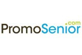 PROMOSENIOR.COM